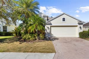 15356 BLUE FISH CIRCLE, LAKEWOOD RANCH, FL 34202 Sold 12/30/24