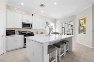 15356 BLUE FISH CIRCLE, LAKEWOOD RANCH, FL 34202 Sold 12/30/24