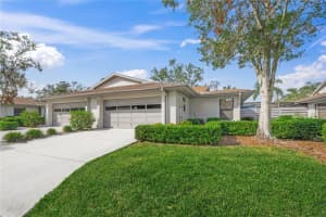 4442 CAYO GRANDE DRIVE, SARASOTA, FL 34233 Sold 03/17/25