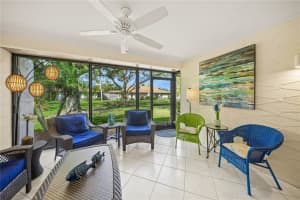 4442 CAYO GRANDE DRIVE, SARASOTA, FL 34233 Sold 03/17/25