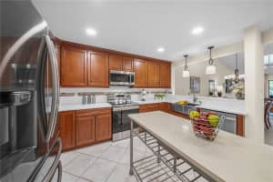 4442 CAYO GRANDE DRIVE, SARASOTA, FL 34233 Sold 03/17/25