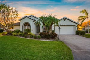 7448 39TH COURT, SARASOTA, FL 34243 Sold 02/28/25