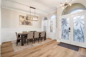 7448 39TH COURT, SARASOTA, FL 34243 Sold 02/28/25