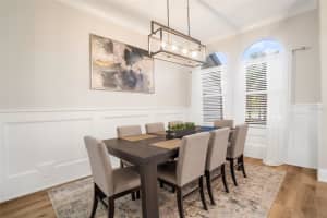 7448 39TH COURT, SARASOTA, FL 34243 Sold 02/28/25