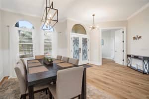 7448 39TH COURT, SARASOTA, FL 34243 Sold 02/28/25