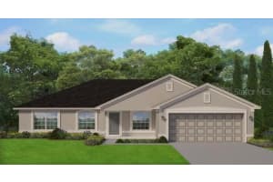 3325 Stockton Ave, NORTH PORT