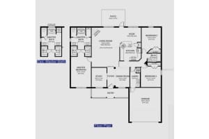 3325 STOCKTON AVENUE, NORTH PORT, FL 34286 - MLS#MFRA4630326