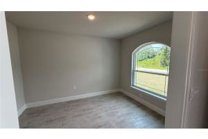 3325 STOCKTON AVENUE, NORTH PORT, FL 34286 - MLS#MFRA4630326
