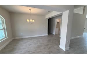 3325 STOCKTON AVENUE, NORTH PORT, FL 34286 - MLS#MFRA4630326