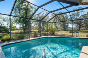 3212 PINE VALLEY DRIVE, SARASOTA, FL 34239 Sold 02/06/25