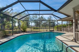 3212 PINE VALLEY DRIVE, SARASOTA, FL 34239 Sold 02/06/25