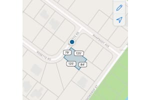 ROSSETTE RD, NORTH PORT, FL 34288 Sold 01/31/25