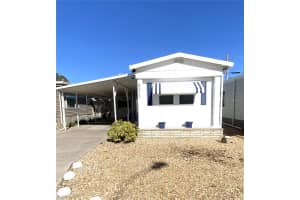 6513 CALIFORNIA STREET, BRADENTON, FL 34207 Sold 03/17/25