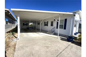 6513 CALIFORNIA STREET, BRADENTON, FL 34207 Sold 03/17/25