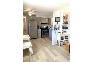 6513 CALIFORNIA STREET, BRADENTON, FL 34207 Sold 03/17/25