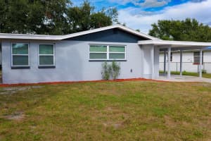 4210 PARIS STREET, TAMPA, FL 33610 Sold 03/25/25