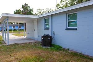 4210 PARIS STREET, TAMPA, FL 33610 Sold 03/25/25
