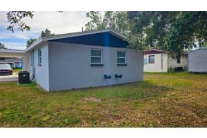 4210 PARIS STREET, TAMPA, FL 33610 Sold 03/25/25