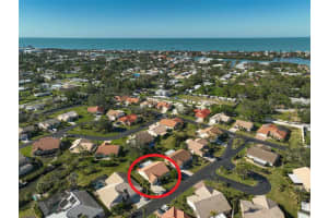 148 INLETS BOULEVARD, NOKOMIS, FL 34275 - MLS#MFRA4630337