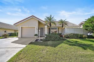 148 INLETS BOULEVARD, NOKOMIS, FL 34275 - MLS#MFRA4630337