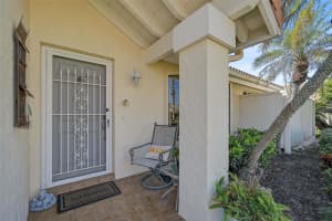 148 INLETS BOULEVARD, NOKOMIS, FL 34275 - MLS#MFRA4630337