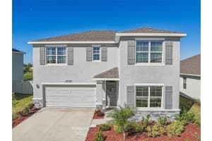17113 RESERVA DRIVE, BRADENTON, FL 34211 Sold 07/11/25