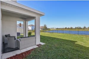 17113 RESERVA DRIVE, BRADENTON, FL 34211 Sold 07/11/25