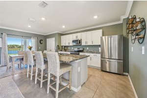 17113 RESERVA DRIVE, BRADENTON, FL 34211 Sold 07/11/25