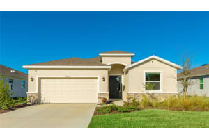 15813 6TH AVENUE, BRADENTON, FL 34212 Sold 09/04/25