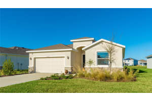 15813 6TH AVENUE, BRADENTON, FL 34212 Sold 09/04/25