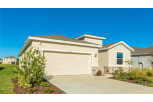 15813 6TH AVENUE, BRADENTON, FL 34212 Sold 09/04/25