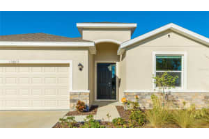 15813 6TH AVENUE, BRADENTON, FL 34212 Sold 09/04/25