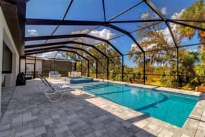 10739 SPRING TIDE WAY, PARRISH, FL 34219 Sold 06/04/25