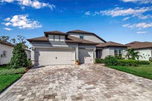 10739 SPRING TIDE WAY, PARRISH, FL 34219 Sold 06/04/25