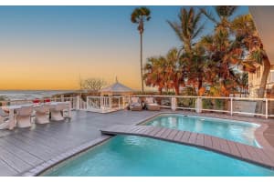 681 CASEY KEY ROAD, NOKOMIS, FL 34275 Sold 08/15/25