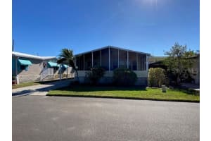 4851 GANDY BOULEVARD, TAMPA, FL 33611 - MLS#MFRA4630345