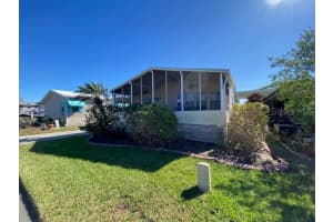 4851 GANDY BOULEVARD, TAMPA, FL 33611 - MLS#MFRA4630345