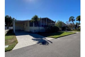 4851 GANDY BOULEVARD, TAMPA, FL 33611 - MLS#MFRA4630345