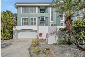 3927 SOMERSET DRIVE, SARASOTA, FL 34242 Sold 04/14/25