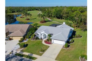 6515 TURNERS GAP ROAD, BRADENTON, FL 34203 Sold 03/25/25