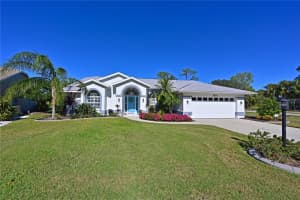 6515 TURNERS GAP ROAD, BRADENTON, FL 34203 Sold 03/25/25