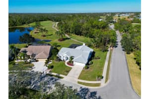 6515 TURNERS GAP ROAD, BRADENTON, FL 34203 Sold 03/25/25