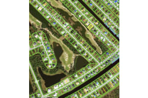 22 TOURNAMENT, ROTONDA WEST, FL 33947 - MLS#MFRA4630352