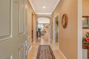 5935 CASPIAN TERN DRIVE, SARASOTA, FL 34238 Sold 05/01/25