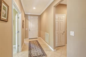 5935 CASPIAN TERN DRIVE, SARASOTA, FL 34238 Sold 05/01/25