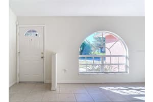 4094 CUTHBERT AVENUE, NORTH PORT, FL 34287 Sold 02/28/25