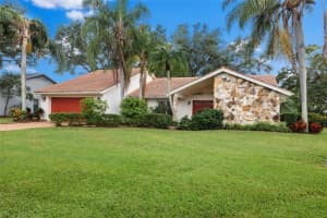 5358 EVERWOOD RUN, SARASOTA, FL 34235 Sold 04/02/25
