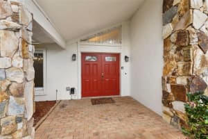 5358 EVERWOOD RUN, SARASOTA, FL 34235 Sold 04/02/25