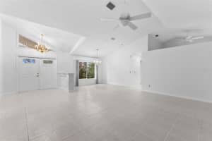 5358 EVERWOOD RUN, SARASOTA, FL 34235 Sold 04/02/25
