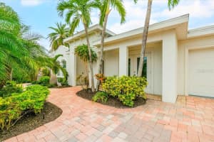 1954 DATURA STREET, SARASOTA, FL 34239 Sold 07/15/25